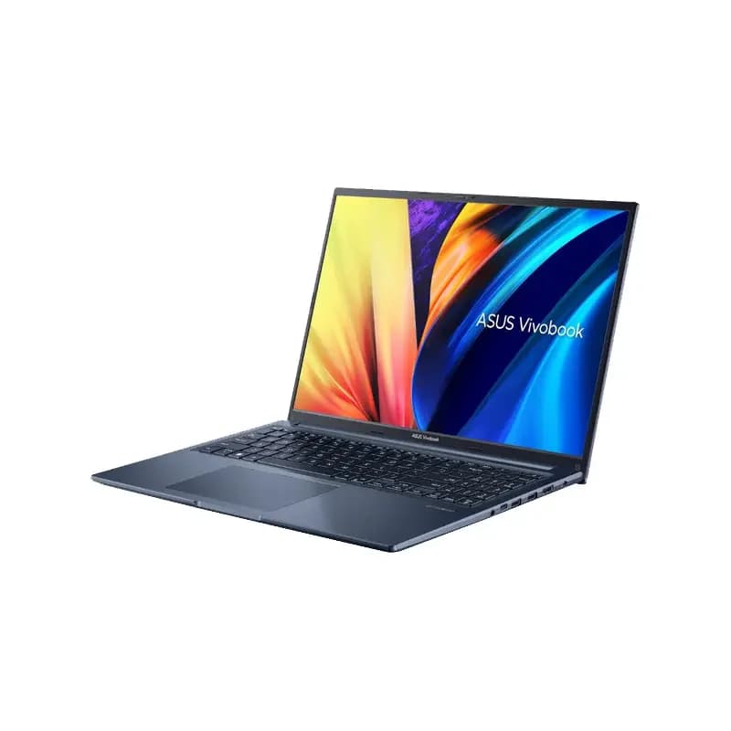 Asus VIVOBOOK 16X K3605VV-BB74 | Core i7| RTX 4060 | 16"