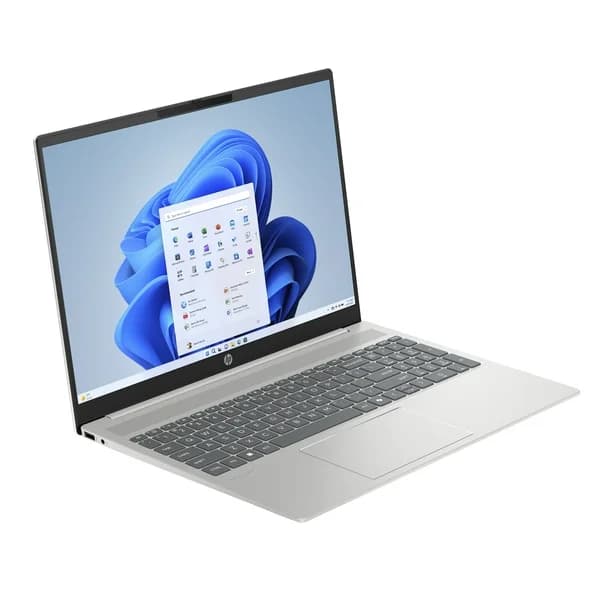 CTO HP Pavilion 16 | 16"
