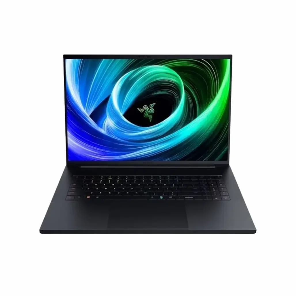 Razer Blade 18 GAMING RZ09-05299ER4-R3U1