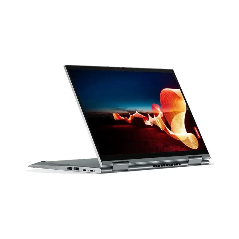Lenovo ThinkPad X1 YOGA G6 20Y0X10800 2-in-1 Laptop