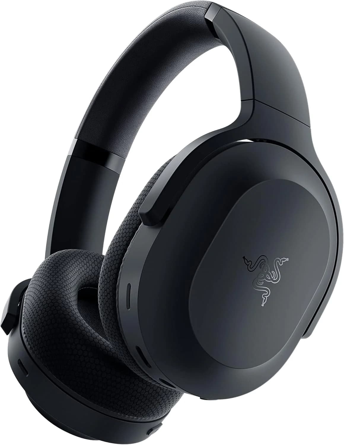 Razer Barracuda Wireless Bluetooth Gaming Headset (HM-LGZZN1)