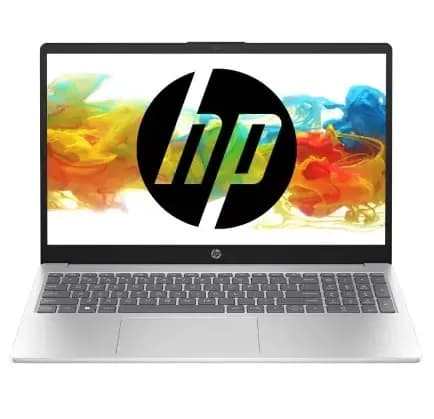 HP 15t fd000 | Core i5-1335U | 15.6"