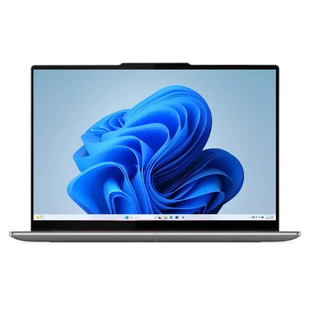 Lenovo Yoga Pro 9i 83L00008US - Intel Core Ultra 9, RTX 5050 8GB