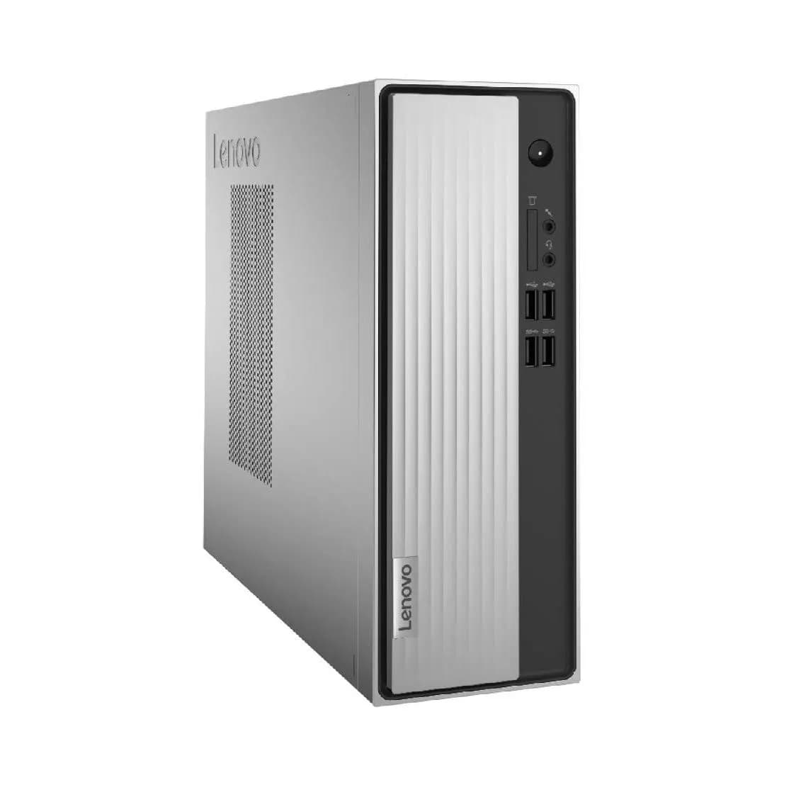 DESKTOP Lenovo IdeaCentre 3