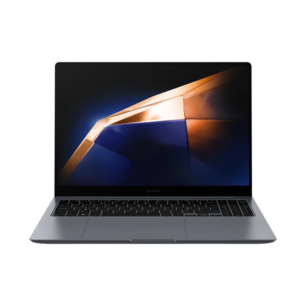 Samsung Galaxy Book4 Ultra 16” Touchscreen Laptop | Intel Core Ultra 9| 16"