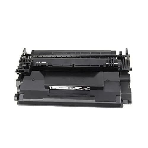Toner Cartridge Id Compatible HP Laserjet Pro HE-CF226A-CA-CRG-052 Black