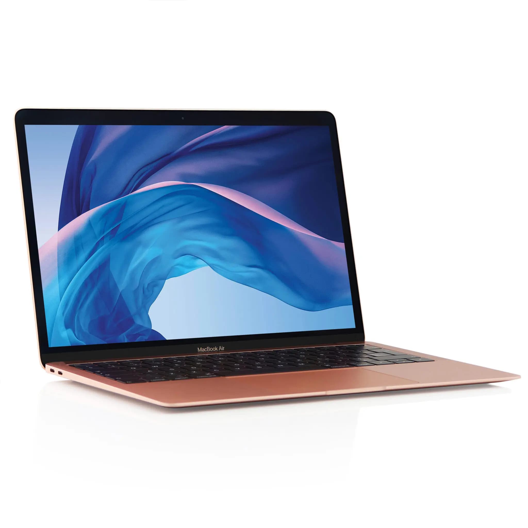 Used Apple MacBook Air 2020 A2337