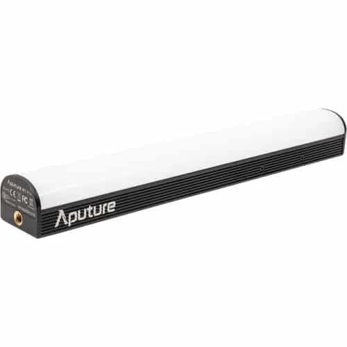 Aputure MT Pro RGB LED Tube Light (1′) (DS-23448)