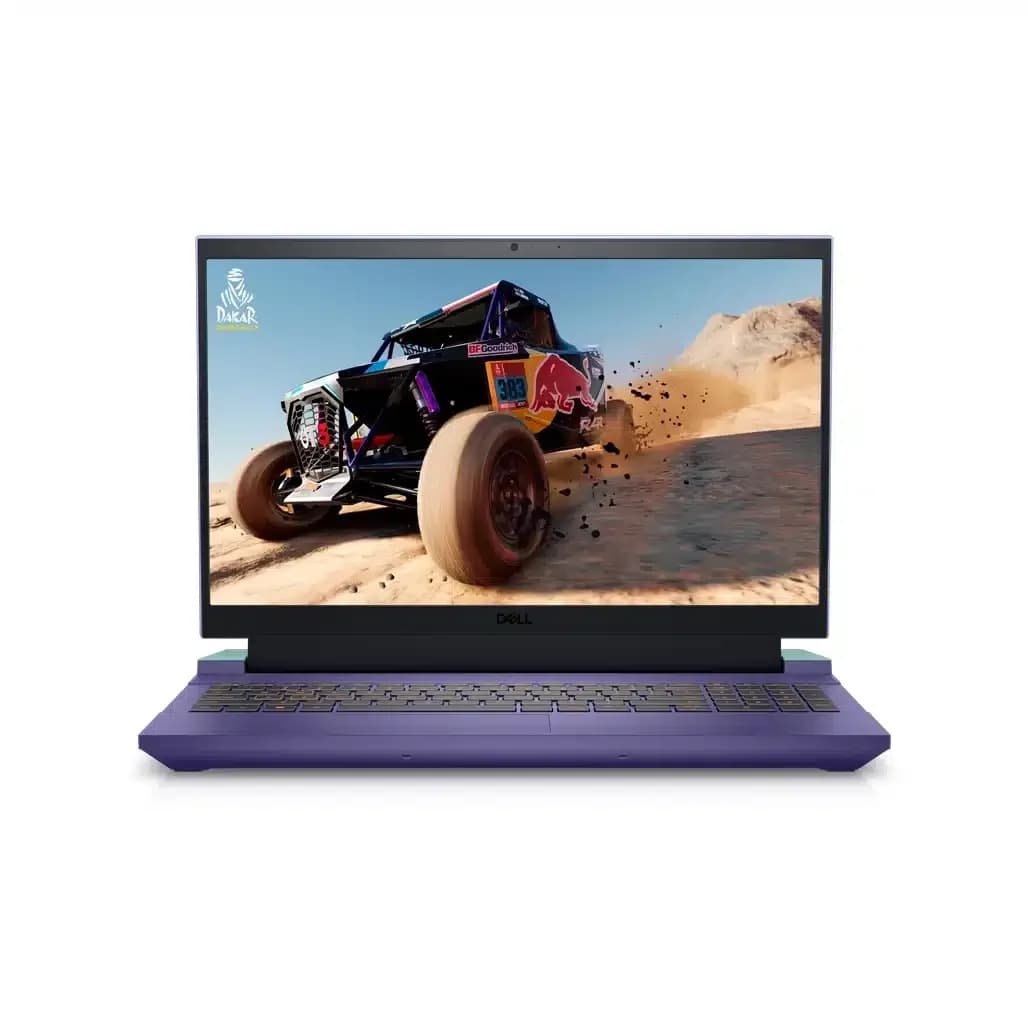 Dell G15 G5530 GAMING INS0171229-R0023867-SA - Core™ i7 - RTX 4060