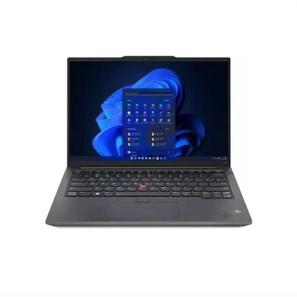 Lenovo ThinkPad E14 Gen 6 21M7X004US – Intel® Core™ Ultra 7 155U – Intel® Graphics | Core Ultra 7 155U| Intel Graphics
