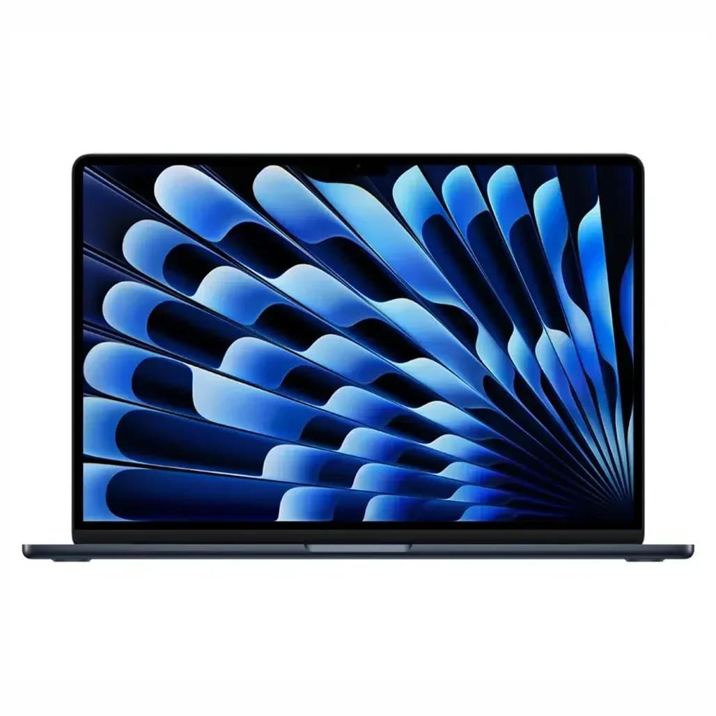 Apple MacBook Air MC6L4LL/A - M4 10-Core, 10-CORE GPU, 24GB RAM