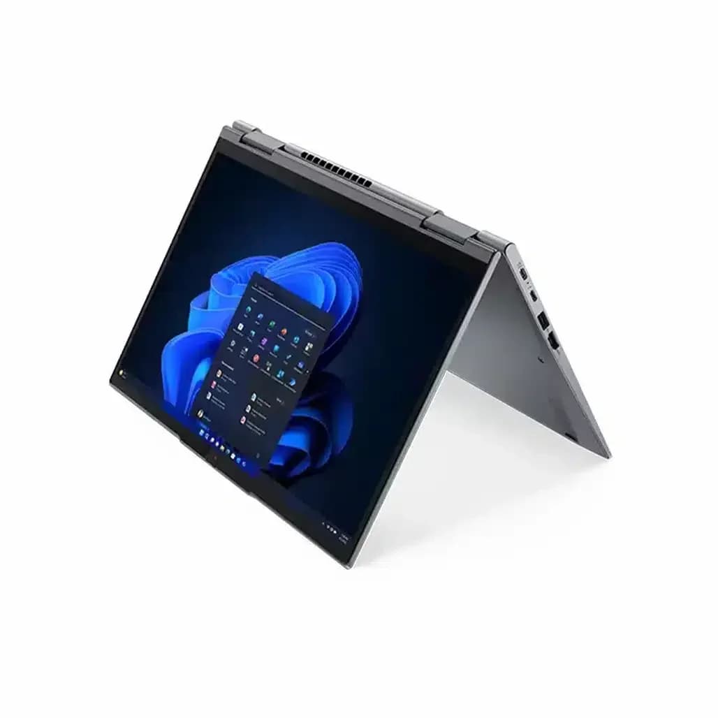 ThinkPad X1 Yoga G8 2 in 1 21HQ001SUS - Core™ i7-1365U - Intel® Iris® Xe | Core i7-1365U| Intel Iris Xe