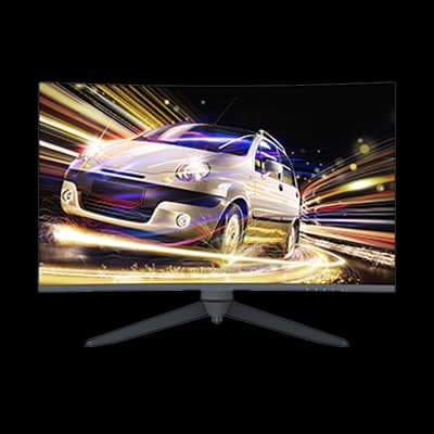 DAHUA TECHNOLOGY 32″ FHD 165HZ GAMING MONITOR