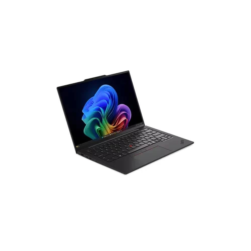Lenovo ThinkPad X1 Carbon 14" Laptop | 14"