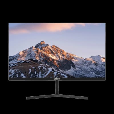 DAHUA B200S SERIES 22″ 75HZ FHD IPS PANEL LED MONITOR