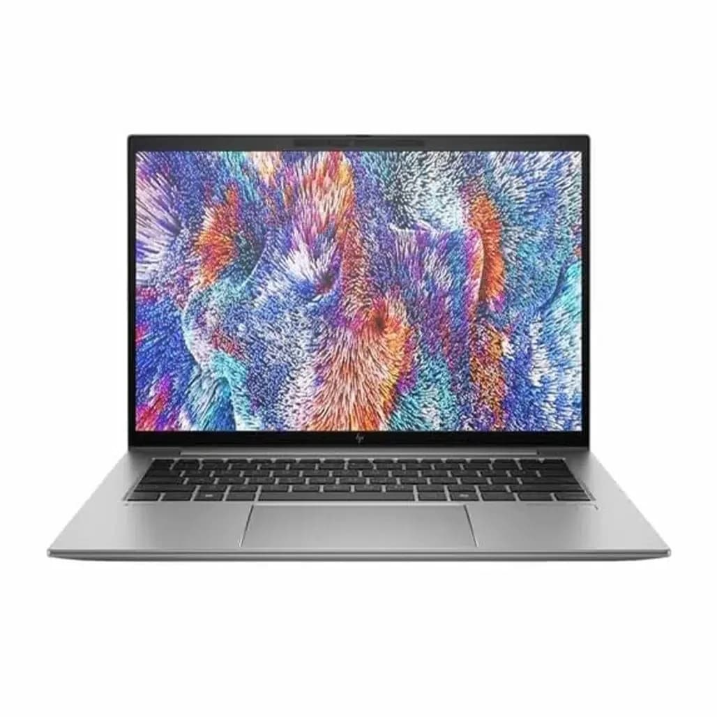 HP ZBook Firefly G11 MOBILE WORKSTATION A6UJ0UT#ABA - AMD Ryzen™ 7 Pro 8840HS - AMD Radeon™ Graphics