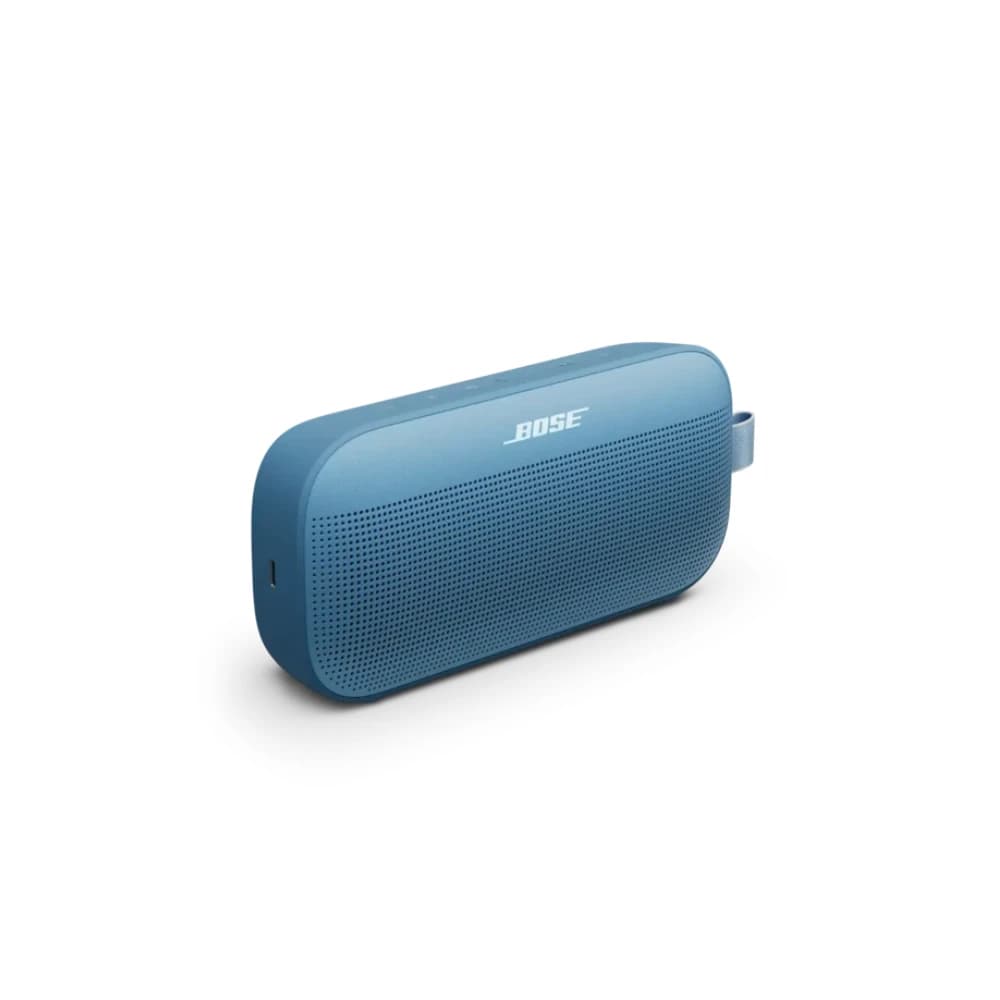 Bose SoundLink Flex II Bluetooth speaker