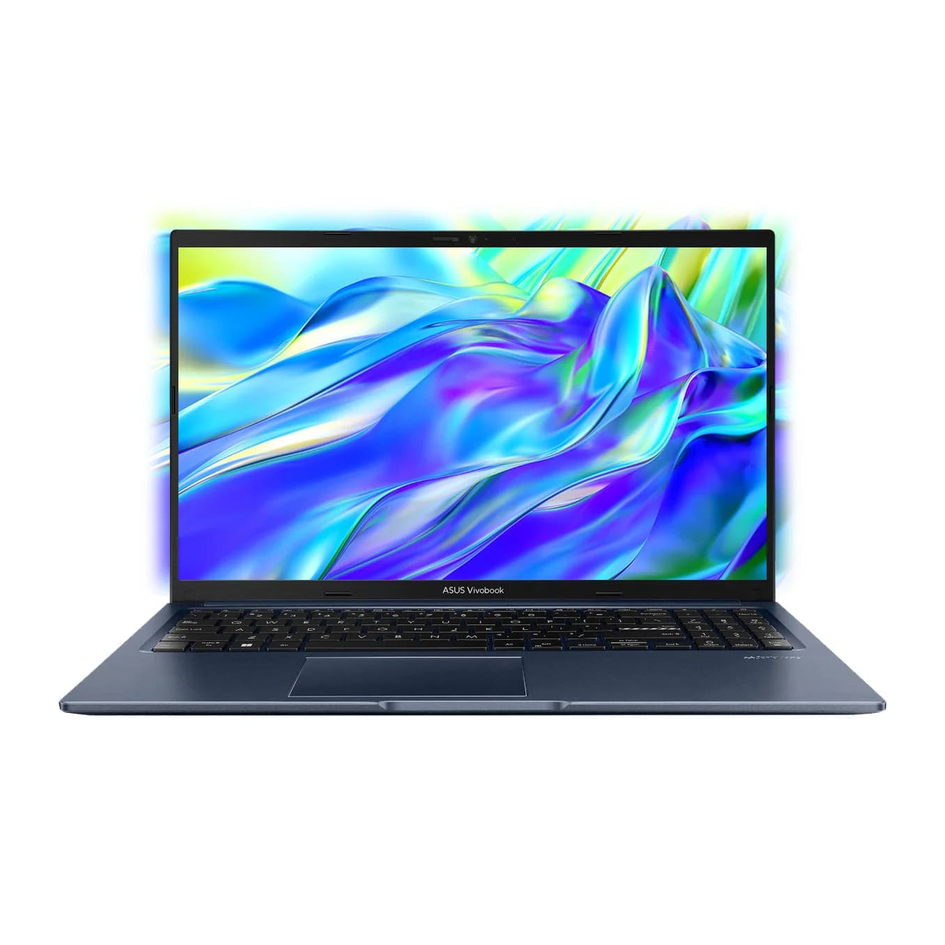 ASUS VIVB Core i9-13900H 13th Gen, 16GB RAM, 1TB SSD, 15.6" FHD Display, Windows 11