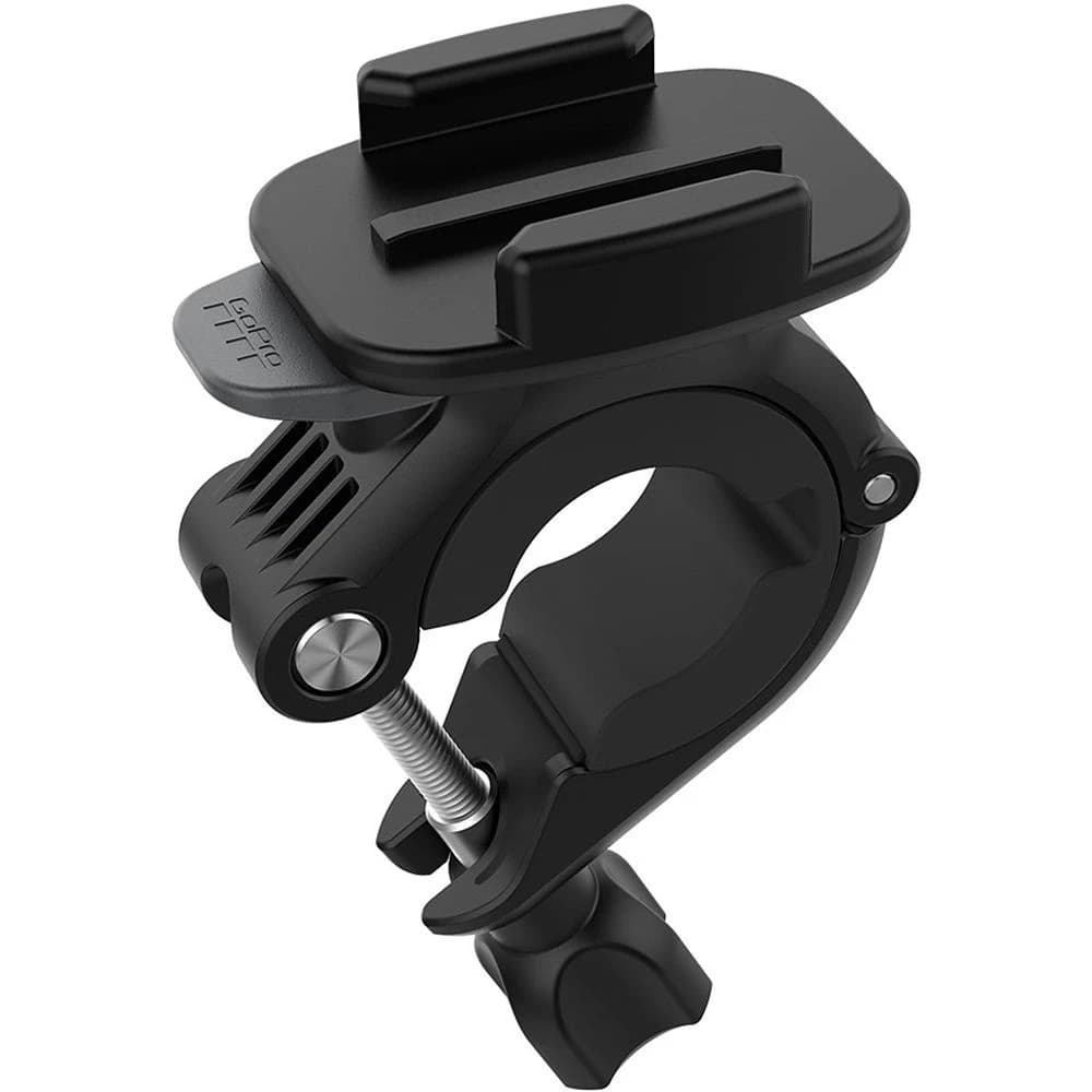 GoPro Handlebar / Seatpost / Pole Camera Mount | AGTSM-001