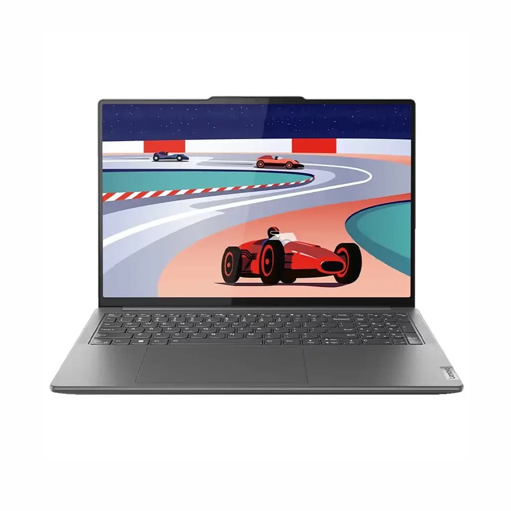 Lenovo Slim Pro 9i 16IRP8 83C00003US-DB