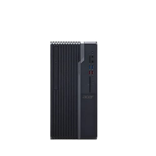 Acer Veriton S2690G Desktop Tower