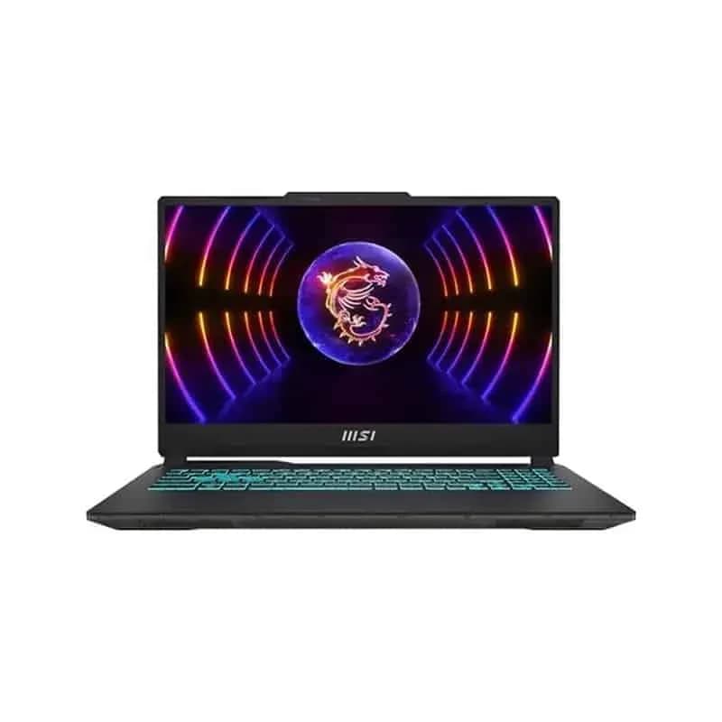 MSI CYBORG 15 A12UCX-628 GAMING 9S7-15K111-628 | 15"