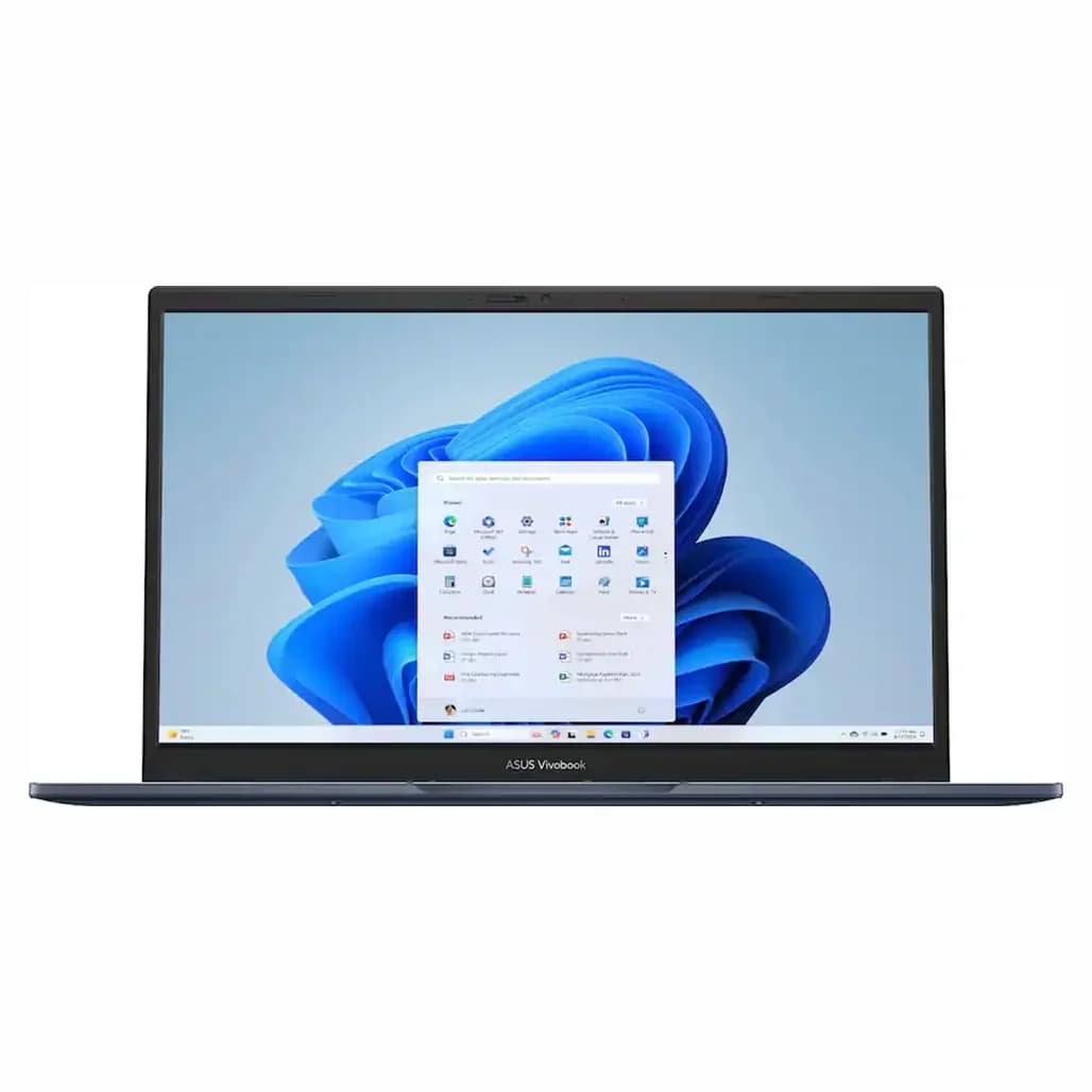 ASUS - Vivobook 14 X1404VAP-V14.C58256 | Core 5 120U| Intel Integrated Graphics | 14"