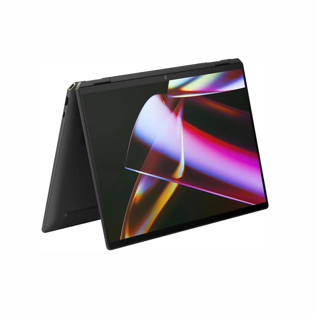HP Spectre x360 16T-AA000 2-IN-1 AD4Z1U8R#ABA | Core Ultra 7 155H| Intel Arc Graphics | 16"