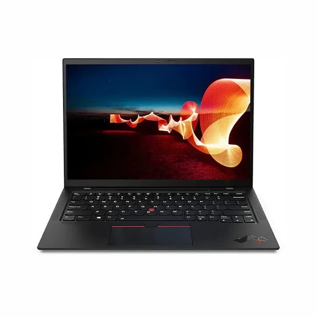 Lenovo ThinkPad X1 Carbon Gen 9 – Core™ i7-118G7 – Intel® Iris® Xe Graphics | Core i7-1185G7| Intel Iris Xe Graphics