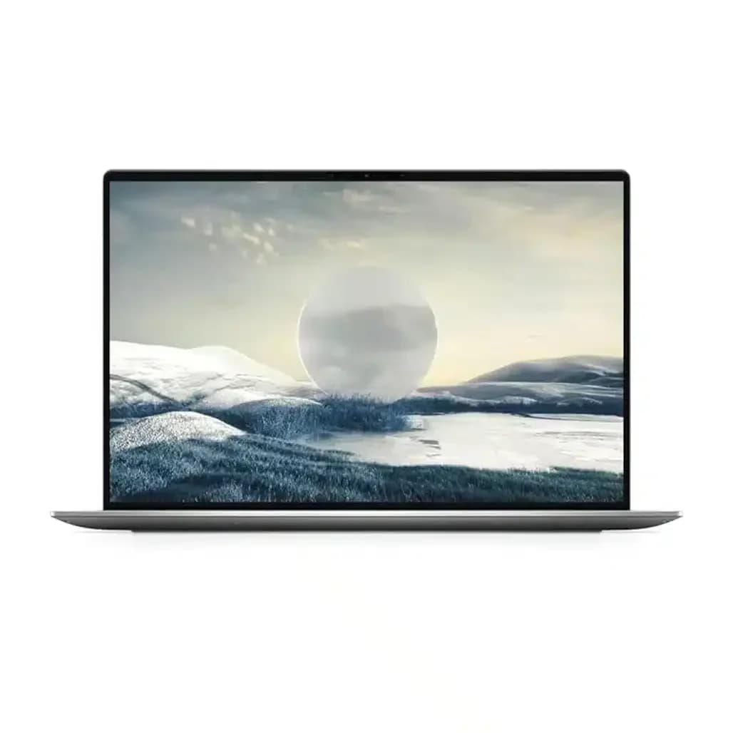 Dell XPS 13 Plus 9320 XPS9320-7688BLK-PUS | Core i7-1360P | 32GB RAM | 1TB SSD | Intel Iris Xe Graphics | 13.4"