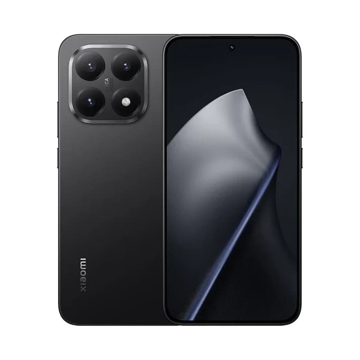 Xiaomi Redmi Note 15 Pro
