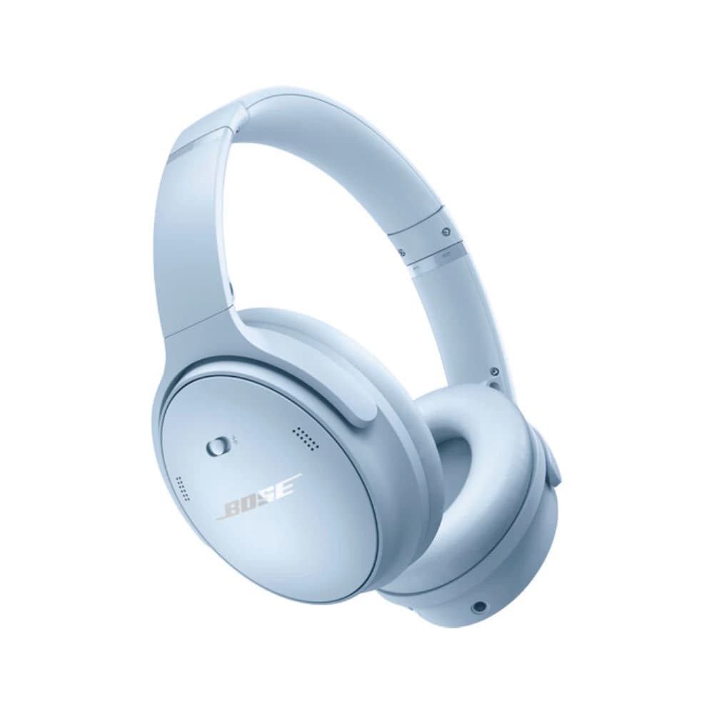 Bose QuietComfort Wireless Noise Cancelling Headphone