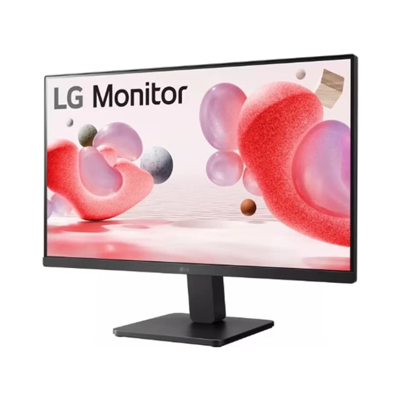 LG 22" IPS 100Hz Monitor