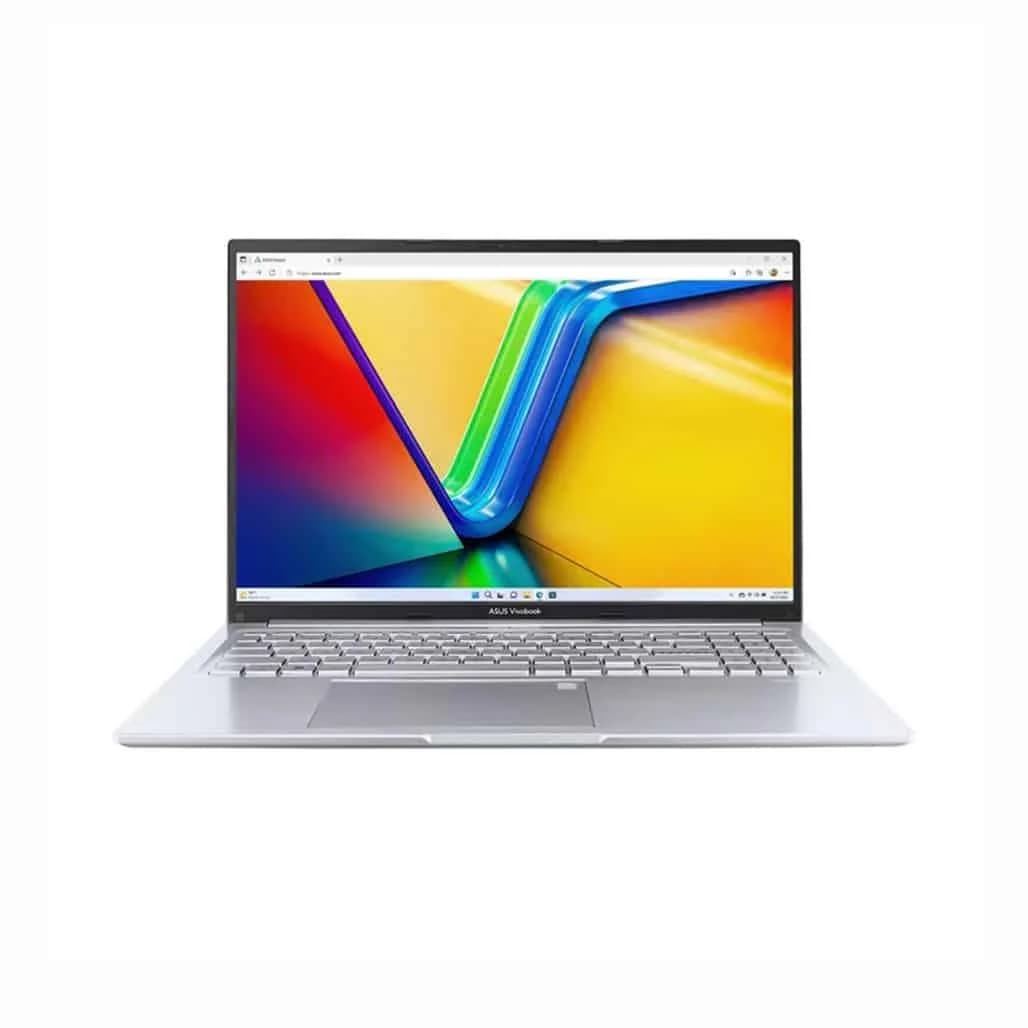Asus Vivobook K3605VU-WS96 | Core i9| RTX 4050 | 16"