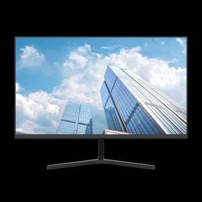 SCREEN DAHUA 24″ 100HZ LED FHD