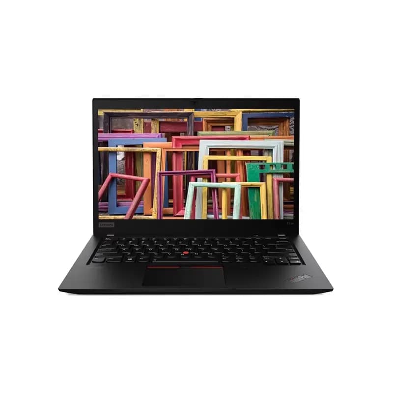 Lenovo ThinkPad T14s G4 21F9S0JF30-DB Laptop