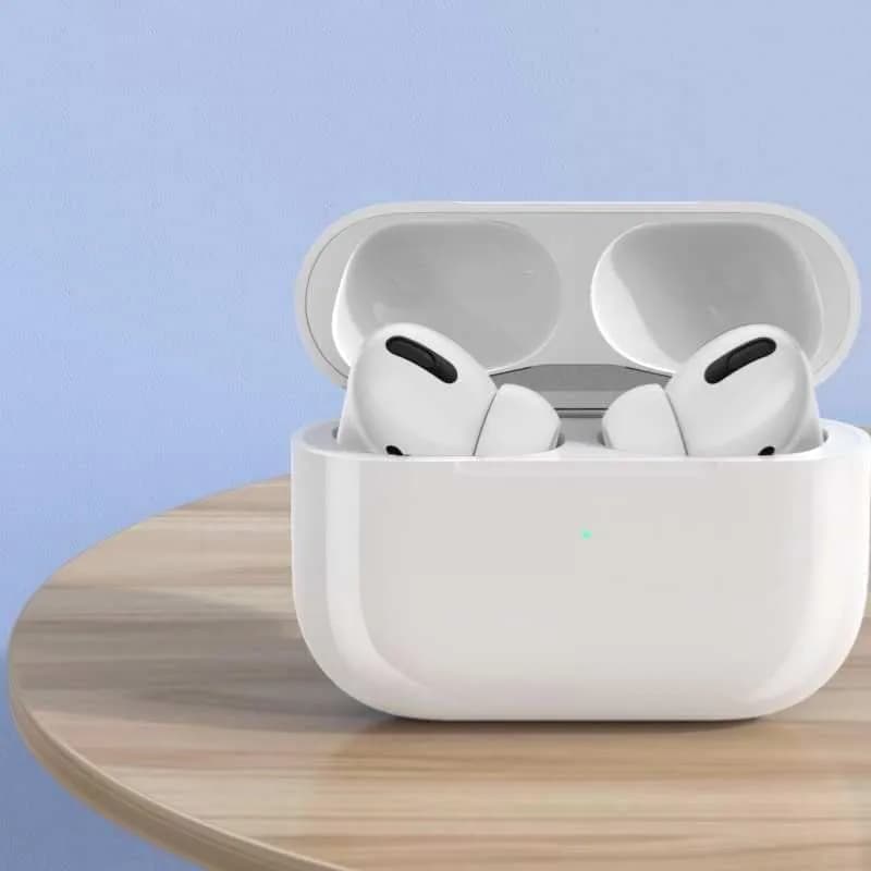 King You โ True Wireless Stereo III Earphone H828 BT 5.0 TOUCH CONTROL