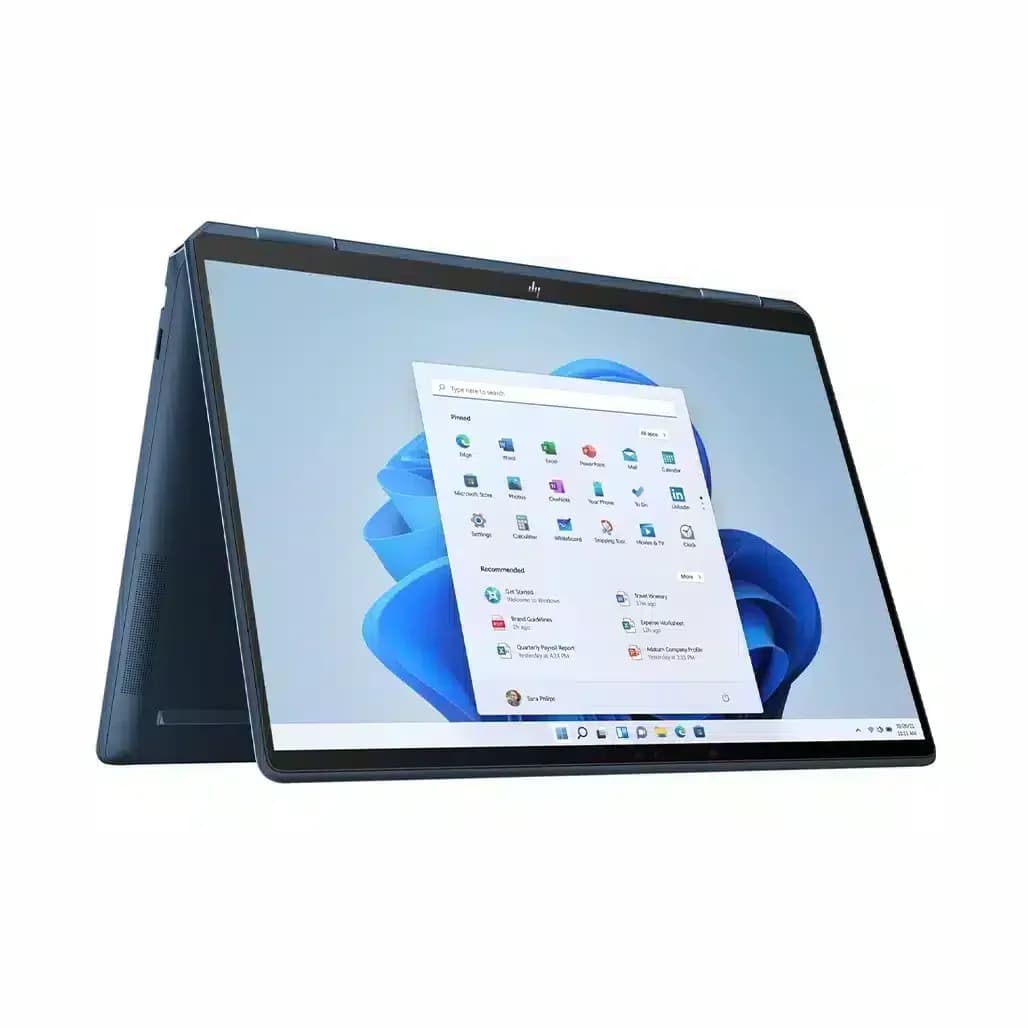 HP Spectre 14 x360 B1GV4U8R#ABA - Intel Core Ultra 7, OLED Display
