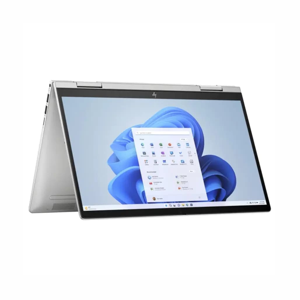 HP Envy X360 14-ES1023 2-IN-1 Laptop Core 7 Intel Graphics 14"