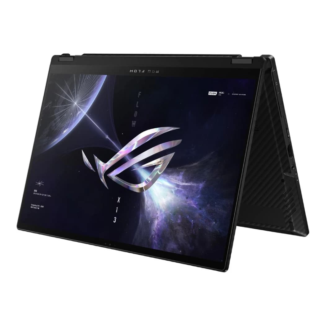 Asus ROG Flow X13 2-in-1 Gaming Laptop Ryzen 9 7940HS 16GB RAM 512GB SSD