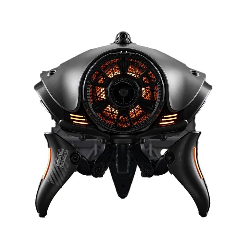 Invasion Inva-X high power super loud subwoofer machine bluetooth speaker YZ6103