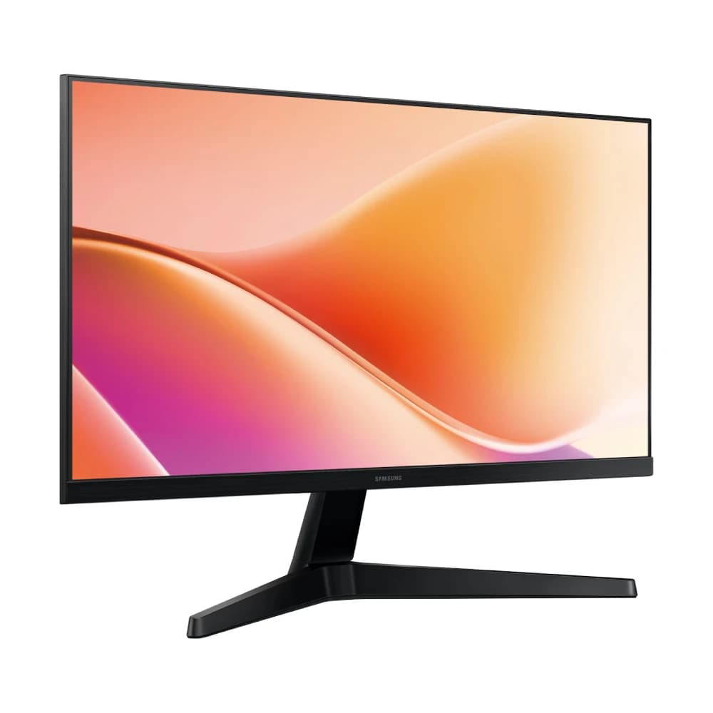 Samsung ESSENTIAL Monitor S3 24" FHD IPS 100Hz | LS24F330EAMXUE