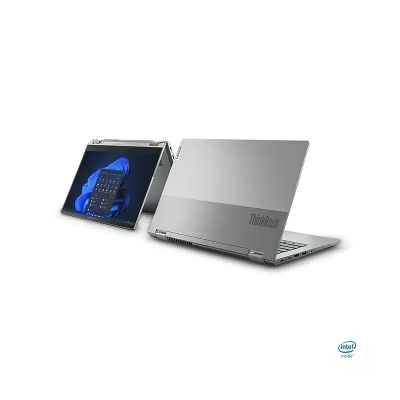 Lenovo THINKBOOK 14s YOGA IRU 21JG001FUS