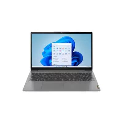Lenovo Ideapad 3 15IAU7 12TH GEN Core i7-1255U | Core i7-1255U