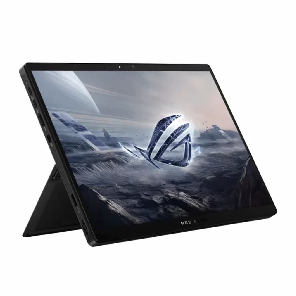 Asus ROG Flow Z13 Gaming Laptop AMD Ryzen AI Max+ 395 64GB 1TB