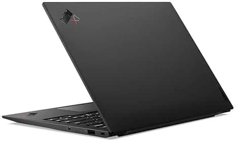 Used Lenovo ThinkPad X1 Carbon Gen 9 i5 8GB 1TB 8GB DDR4 (Soldered) FHD+