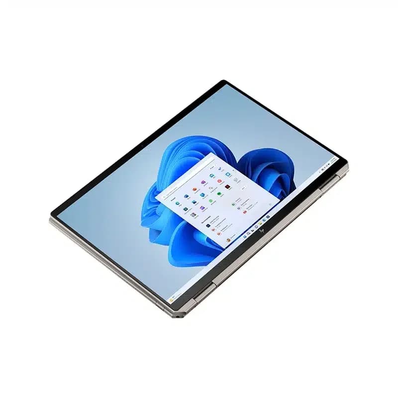 HP SPECTRE X360 14T-EU000 2-IN-1 7K635AV-01 | Core Ultra 7 155H | 32GB RAM | 512GB SSD | Intel Arc | 14"