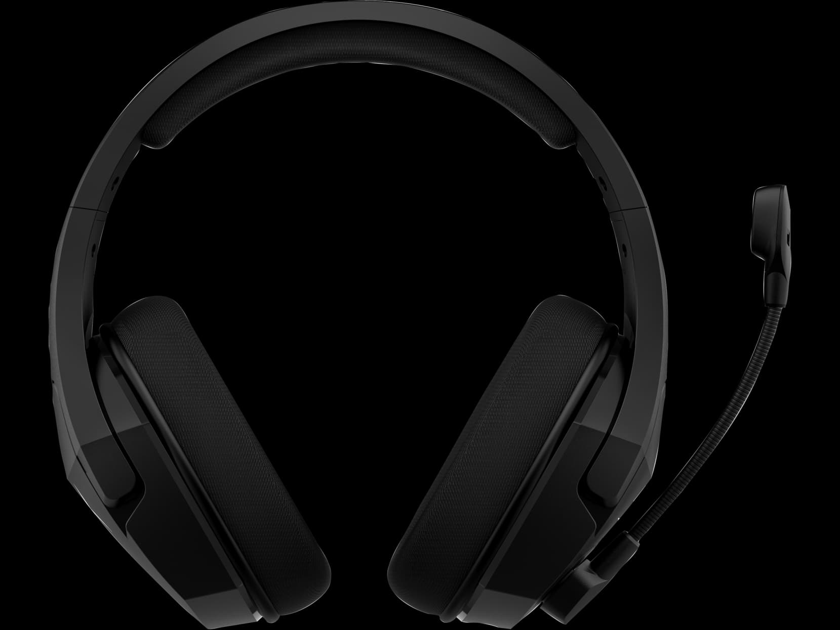 HYPERX CLOUD STINGER CORE WIRELESS + 7.1 GAMING HEADSET