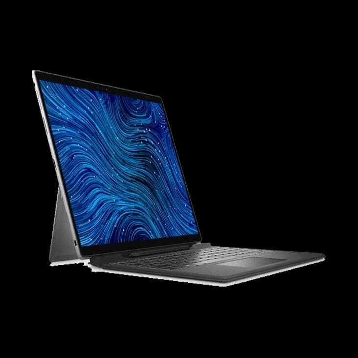 DELL LATITUDE 7320 DETACHABLE LAT0125657-R0023289-SA Core™ i7-1180G7 16GB 256GB SSD 13" FHD+ (1920x1280) TOUCHSCREEN Intel Iris Xe Graphics