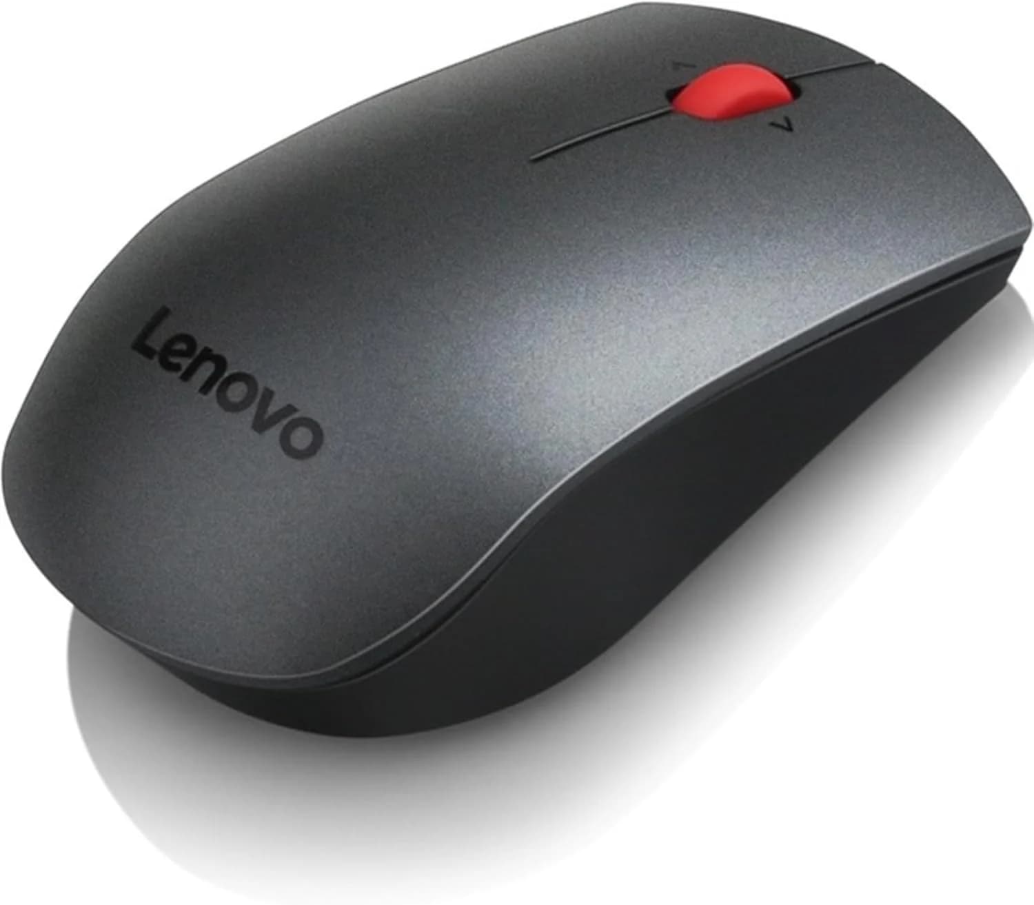 Lenovo Professional Wireless Mouse (HM-FASPF5)